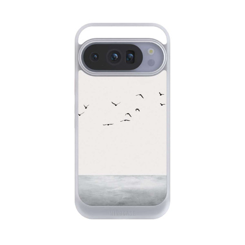 Google Pixel 10 Pro NIVOcore L'océan