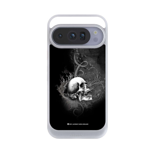 Google Pixel 10 Pro NIVOcore De Profundis
