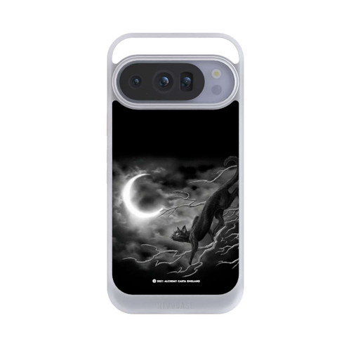 Google Pixel 10 Pro NIVOcore Minnaloushe
