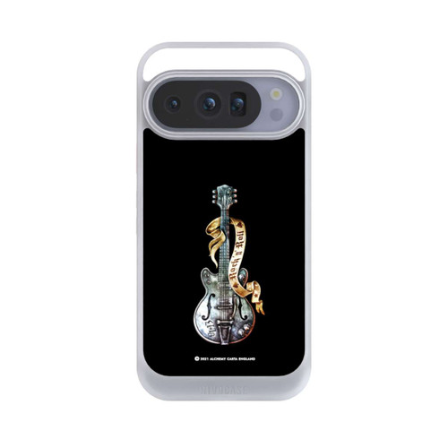 Google Pixel 10 Pro NIVOcore Rockit 56