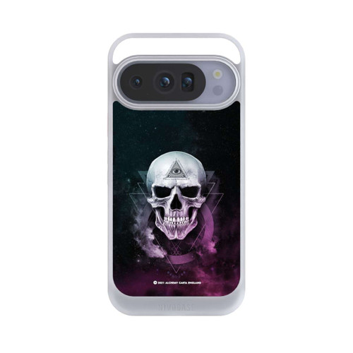 Google Pixel 10 Pro NIVOcore LE VOID