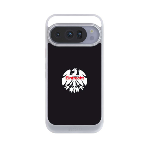 Google Pixel 10 Pro NIVOcore Logo Adler 1980