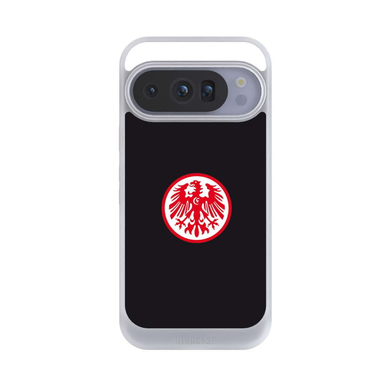 Pixel 10 Pro NIVOcore Logo Eagle 1920 Red