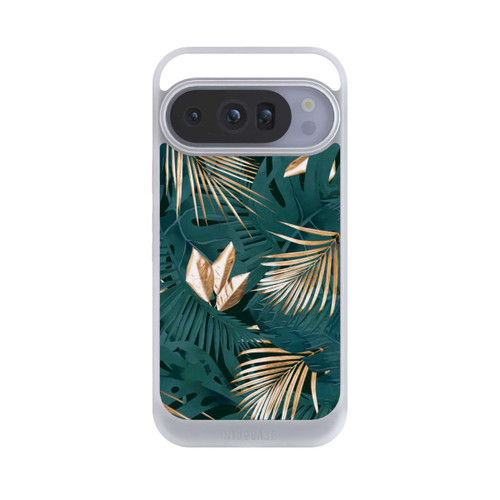 Google Pixel 10 Pro NIVOcore Tropiques maussades