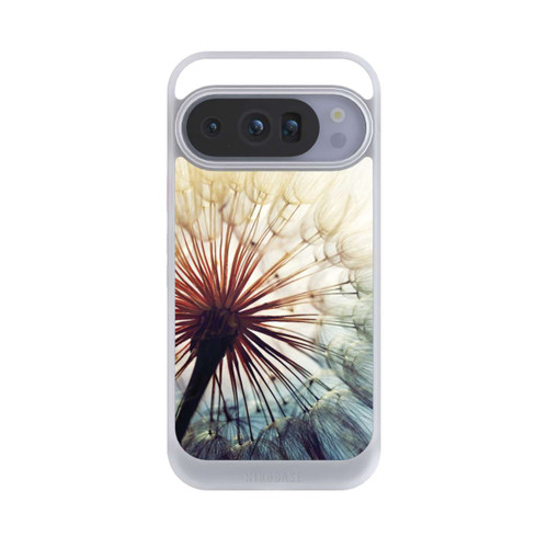 Google Pixel 10 Pro NIVOcore Löwenzahn 1