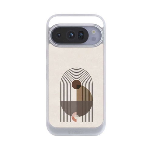 Google Pixel 10 Pro NIVOcore Trendy Patterns