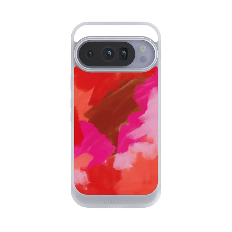 Pixel 10 Pro NIVOcore Das ist Liebe