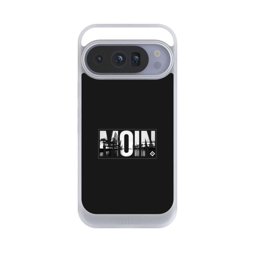Google Pixel 10 Pro NIVOcore HSV MOIN