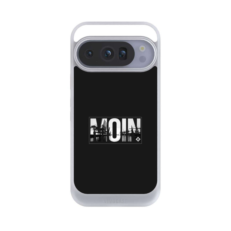 Pixel 10 Pro NIVOcore HSV MOIN
