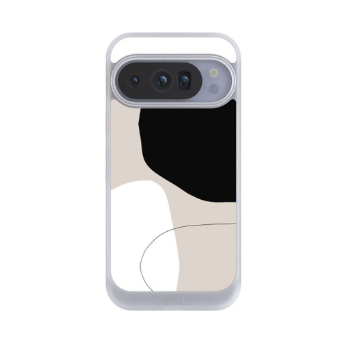 Google Pixel 10 Pro NIVOcore Pairing-Anastasia Sawall