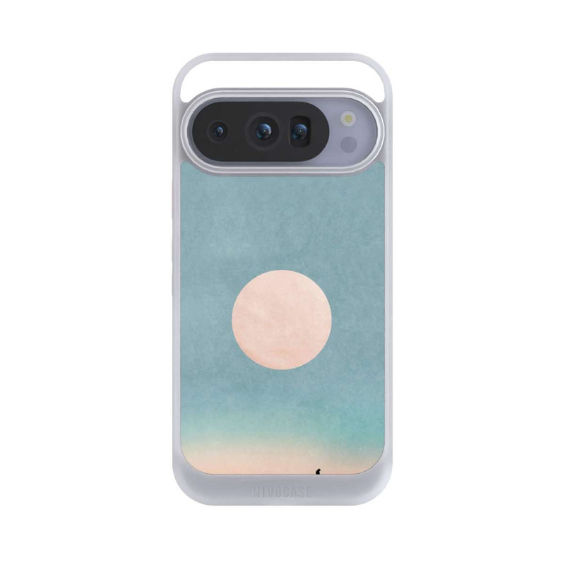 Pixel 10 Pro NIVOcore Réveil en douceur 1