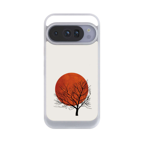 Google Pixel 10 Pro NIVOcore Hiver chaud