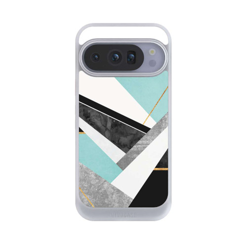 Google Pixel 10 Pro NIVOcore Lignes 1-2