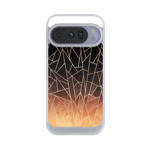 Google Pixel 10 Pro NIVOcore Ombres Brisées