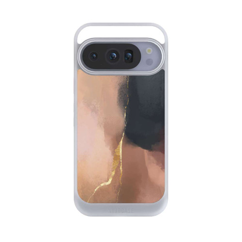 Google Pixel 10 Pro NIVOcore Reste calme