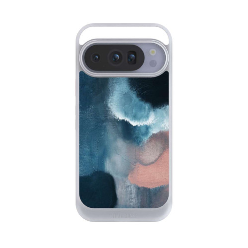 Google Pixel 10 Pro NIVOcore Tourmente