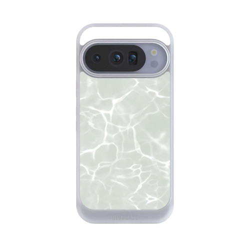Google Pixel 10 Pro NIVOcore Meerwasser
