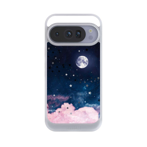 Google Pixel 10 Pro NIVOcore Douce Nuit