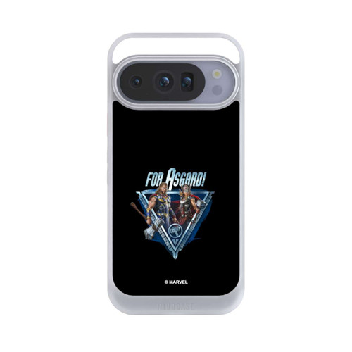 Google Pixel 10 Pro NIVOcore  Thor for Asgard