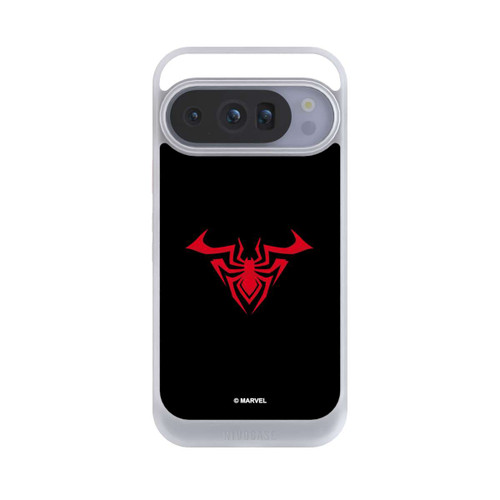 Google Pixel 10 Pro NIVOcore Spider-Man Miles Morales Venomized