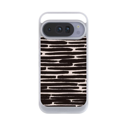 Google Pixel 10 Pro NIVOcore Fissures Pattern