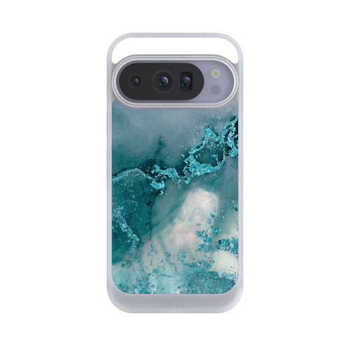 Google Pixel 10 Pro NIVOcore Encre Alcool 3