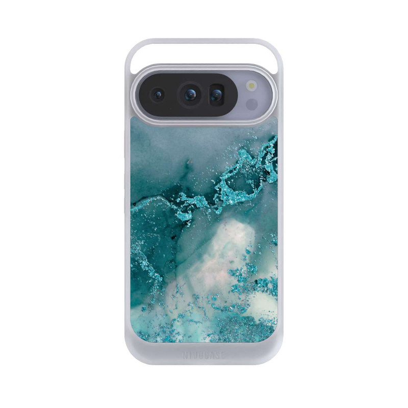Pixel 10 Pro NIVOcore Encre Alcool 3
