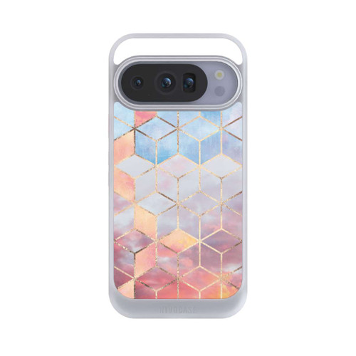 Google Pixel 10 Pro NIVOcore Cubes Magiques