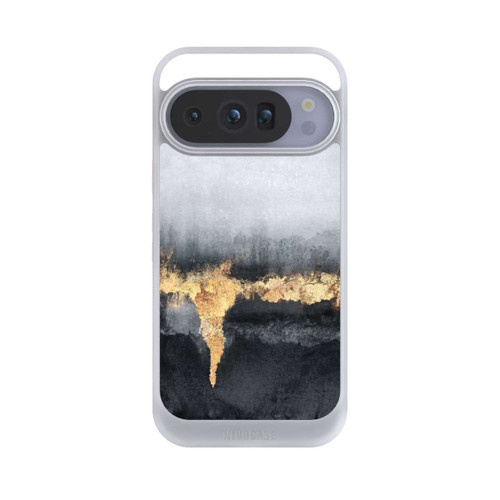 Google Pixel 10 Pro NIVOcore Pas Facile
