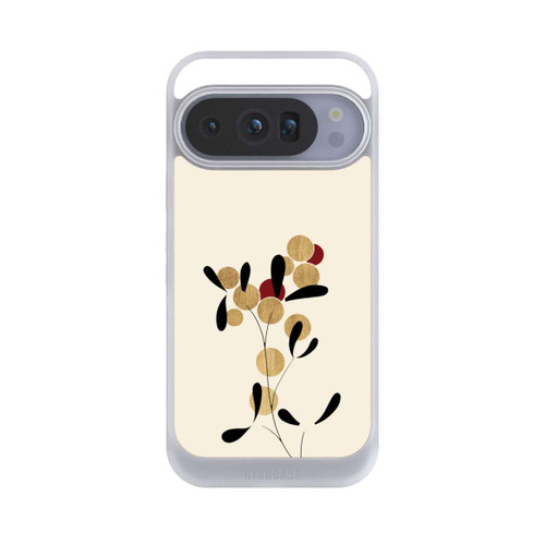 Google Pixel 10 Pro NIVOcore Idea No. 21