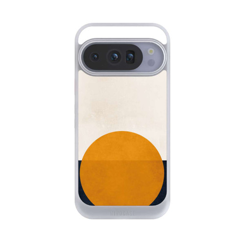 Google Pixel 10 Pro NIVOcore Mélodie de la vie