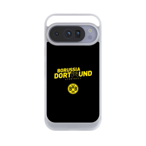 Google Pixel 10 Pro NIVOcore BVB eFOOTBALL