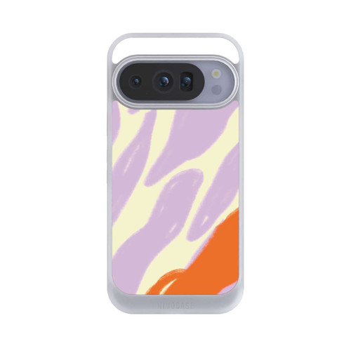 Google Pixel 10 Pro NIVOcore Boho Flow 
