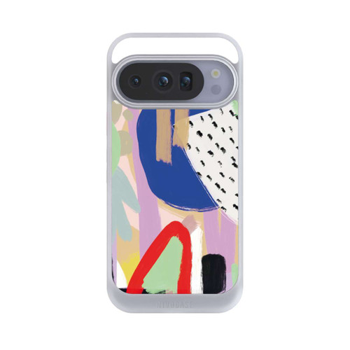 Google Pixel 10 Pro NIVOcore Color Soul
