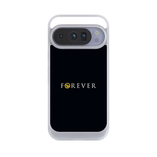 Google Pixel 10 Pro NIVOcore BSC YB Forever 