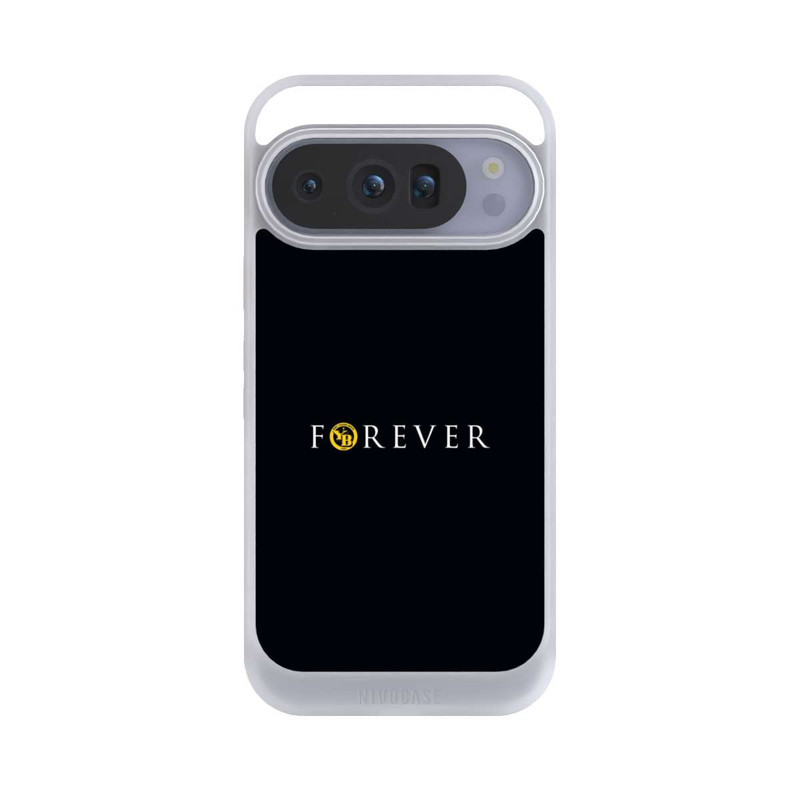 Pixel 10 Pro NIVOcore BSC YB Forever 