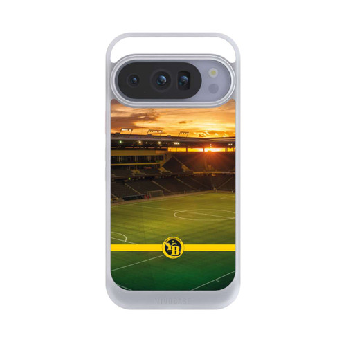 Google Pixel 10 Pro NIVOcore BSC YB Stadion