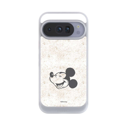 Google Pixel 10 Pro NIVOcore Micky Riant Boho