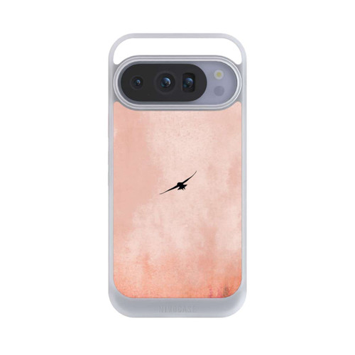 Google Pixel 10 Pro NIVOcore Se lever comme un phénix