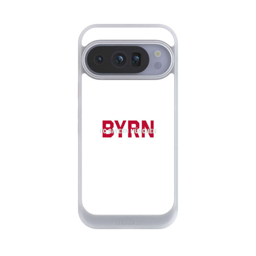 Google Pixel 10 Pro NIVOcore BYRN weiss