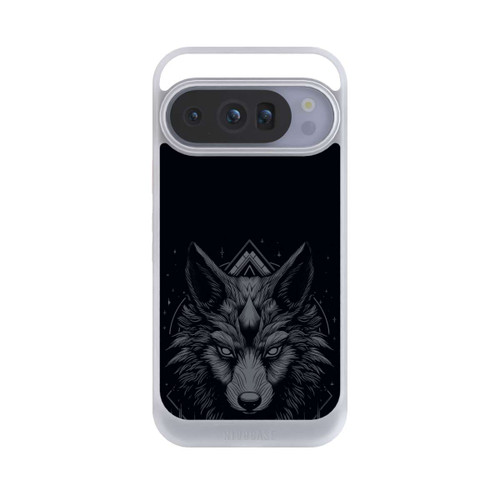 Google Pixel 10 Pro NIVOcore Zodiac Wolf