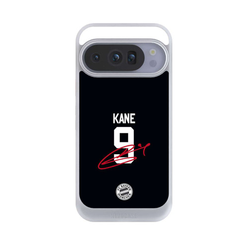 Google Pixel 10 Pro NIVOcore Kane 9