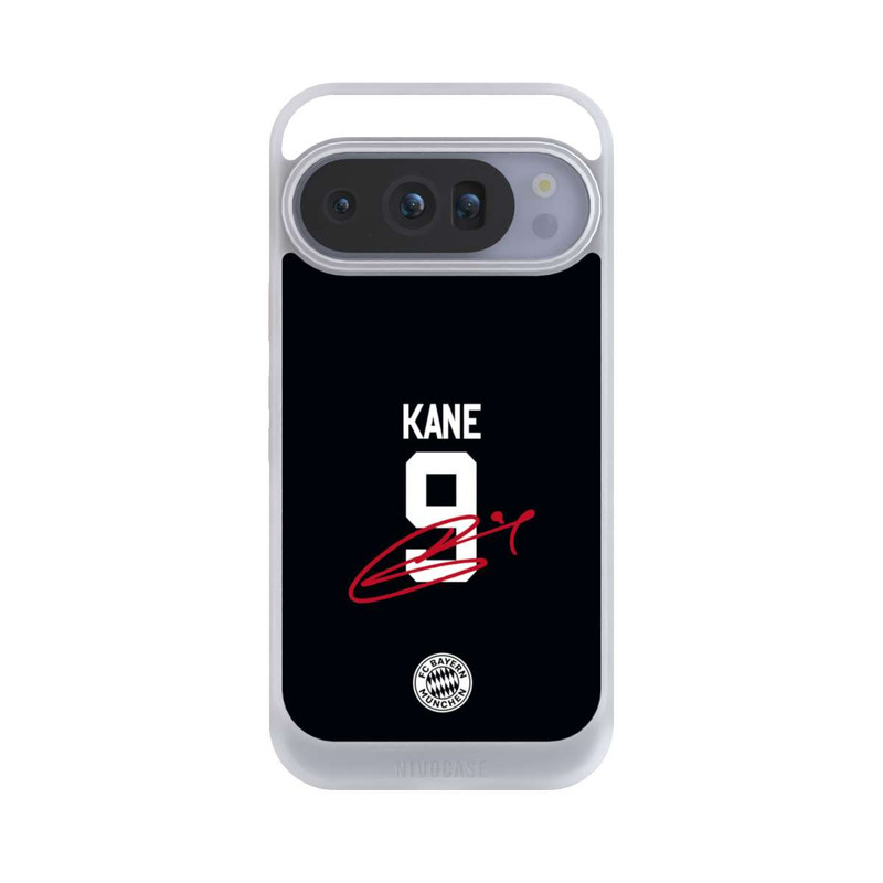 Pixel 10 Pro NIVOcore Kane 9