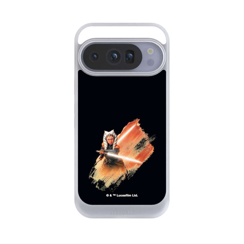Google Pixel 10 Pro NIVOcore Ahsoka Tano