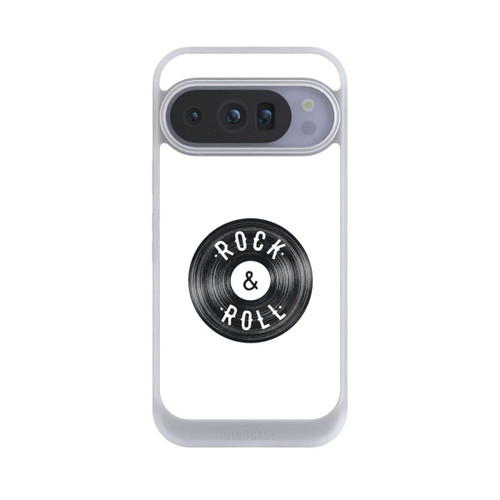 Google Pixel 10 Pro NIVOcore Rock and Roll