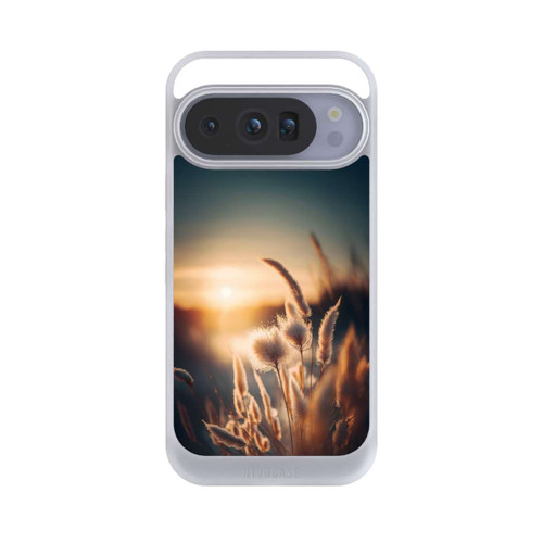 Google Pixel 10 Pro NIVOcore Beautiful Back Light avec IA