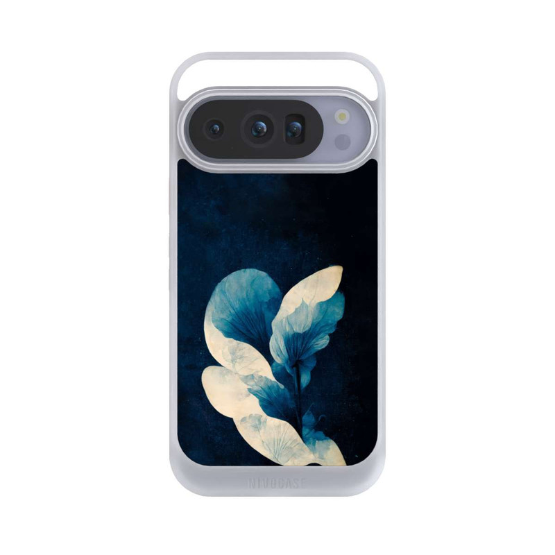 Pixel 10 Pro NIVOcore Lys bleu de nuit