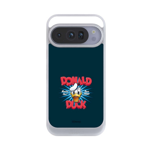 Google Pixel 10 Pro NIVOcore Donald Duck Since 1934