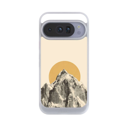 Google Pixel 10 Pro NIVOcore Mountain 5