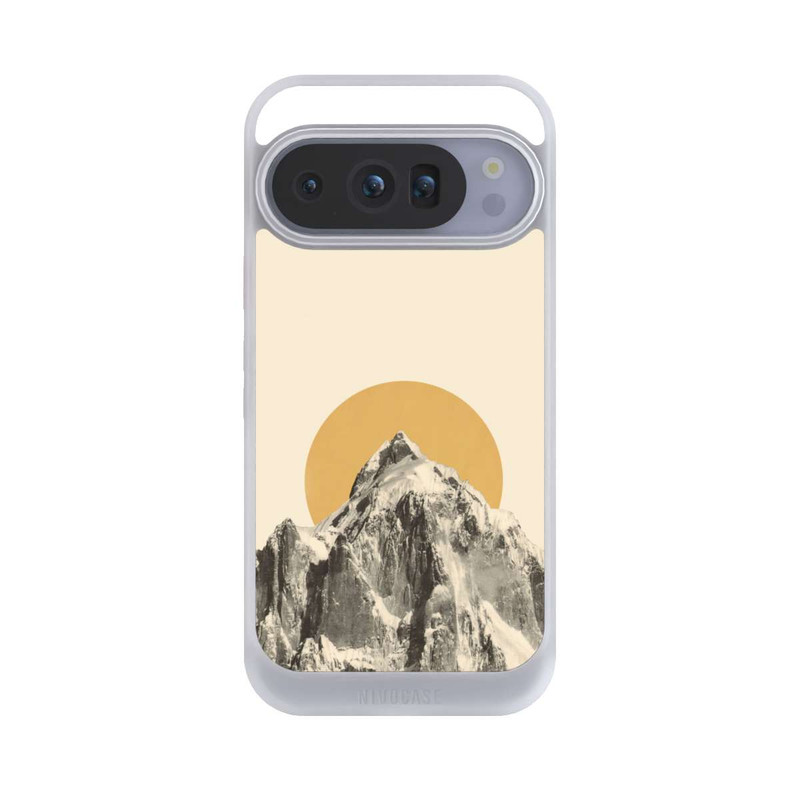 Pixel 10 Pro NIVOcore Mountain 5